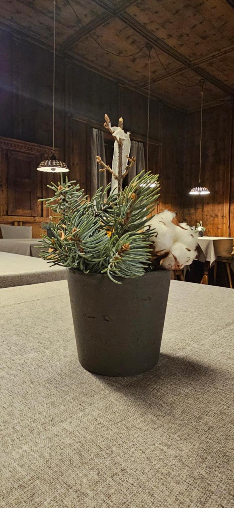 Ansitz Heufler Hotel Rasun di Sopra Exterior foto